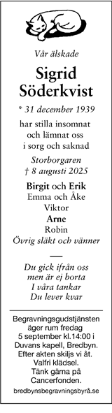 Tidningen 7