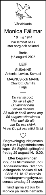 Borås Tidning