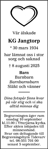 Länstidningen Södertälje