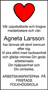Borås Tidning