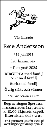 Eskilstuna-Kuriren,Strängnäs Tidning