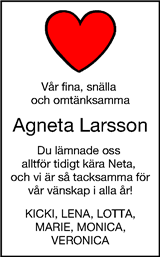 Borås Tidning