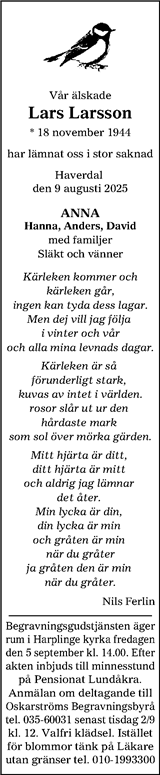 Hallandsposten
