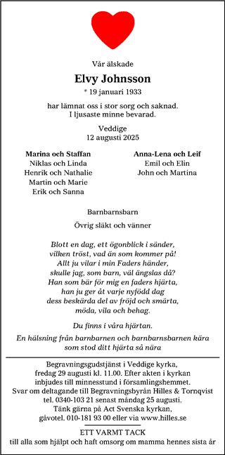 Hallands Nyheter