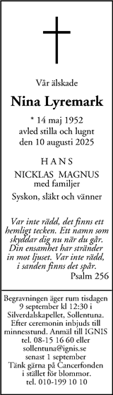 Mitt i Sollentuna