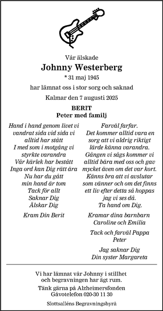 Barometern,Oskarshamns Tidningen