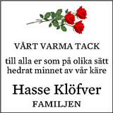 Östgöta Correspondenten