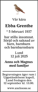 Sydsvenskan
