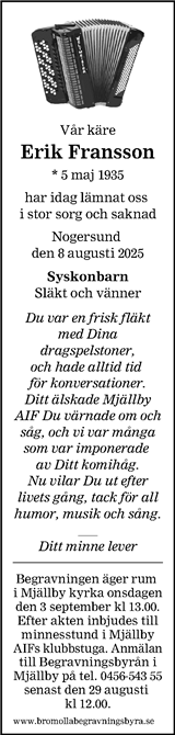 Blekinge Läns Tidning