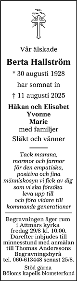 Sundsvalls Tidning