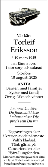 Värmlands Folkblad
