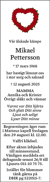Norrköpings Tidningar