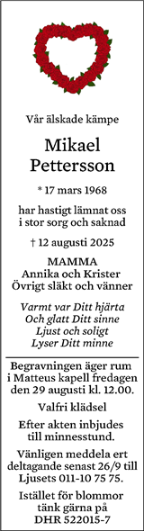 Östgöta Correspondenten