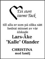 Hallandsposten