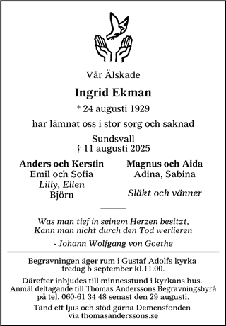 Sundsvalls Tidning