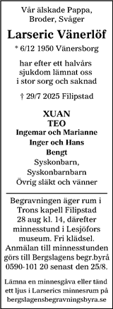 TTELA Trollhättans tidning & Elfsborgs läns allehanda