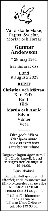 Sydsvenskan