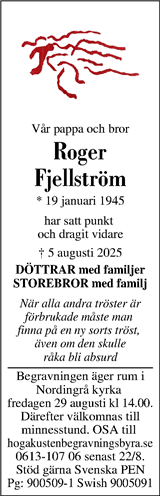 Västerbottens Folkblad,Västerbottens-Kuriren