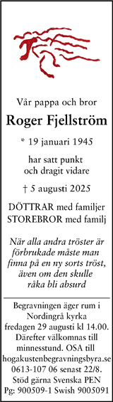 Svenska Dagbladet