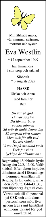 Kristianstadsbladet,Norra Skåne