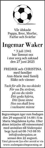 Dagens Nyheter