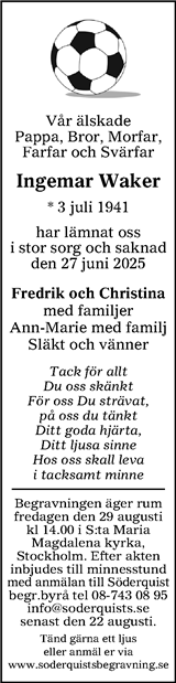 Gefle Dagblad