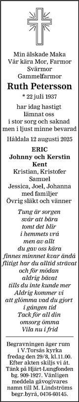 Smålandsposten