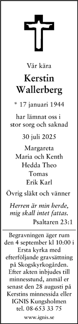 Svenska Dagbladet