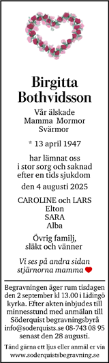 Dagens Nyheter