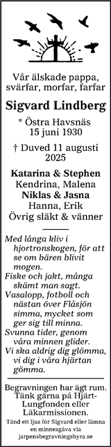 Östersunds-Posten,Länstidningen Östersund,Östersunds-Posten + Länstidningen Östersund