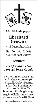 Blekinge Läns Tidning,Barometern