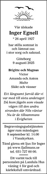 Göteborgs-Posten