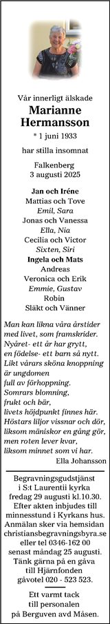 Hallands Nyheter