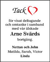 Hallands Nyheter