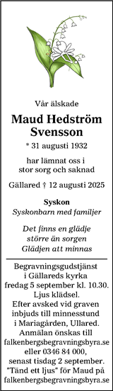 Hallands Nyheter