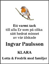 Hallands Nyheter