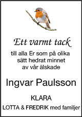 Ulricehamns Tidning