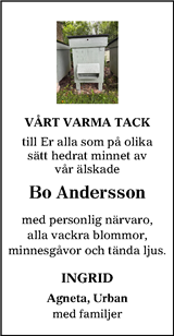 Hallands Nyheter