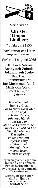Nerikes Allehanda