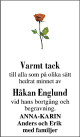 Västerbottens Folkblad,Västerbottens-Kuriren