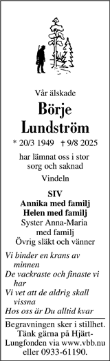 Västerbottens Folkblad,Västerbottens-Kuriren