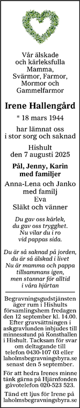 Nordvästra Skånes Tidningar,Landskrona-Posten,Helsingborgs Dagblad