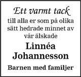 Smålandsposten