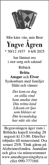 Västerbottens Folkblad,Västerbottens-Kuriren