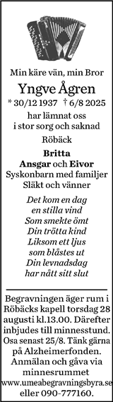 Norran (Norra Västerbotten)