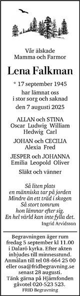 Dagens Nyheter