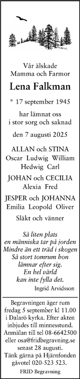Svenska Dagbladet