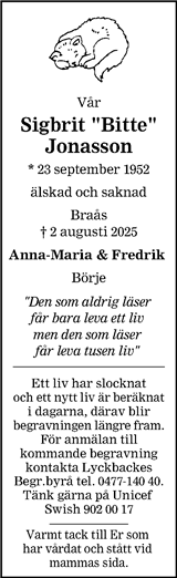Smålandsposten