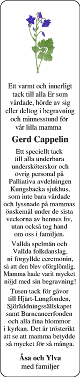 Norra Halland