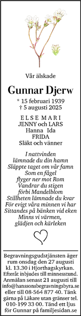 Dagens Nyheter